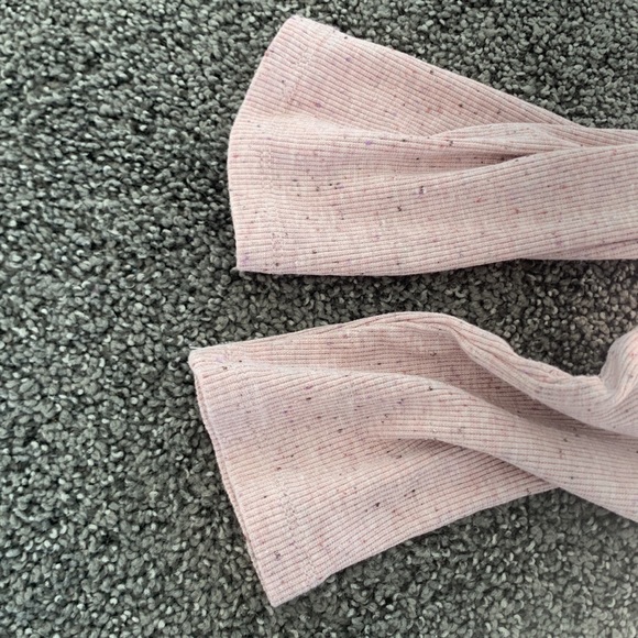 SALE - Sweater - LAST CALL - Picture 8 of 9